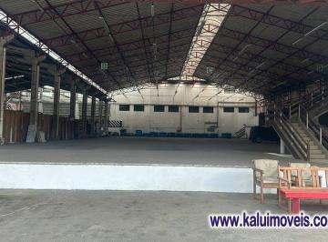 i1.jpg · PQ NOVO ORATÓRIO - GALPÃO 9.200M² DE ÁREA CONSTRUÍDA