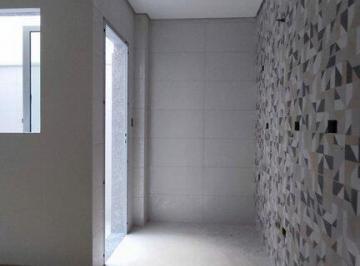 i1.jpg · VILA FLORESTA - APARTAMENTO SEM CONDOMÍNIO