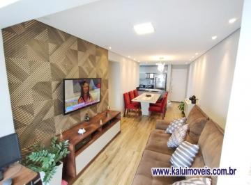 i1.jpg · PARQUE DAS NAÇÕES - APARTAMENTO