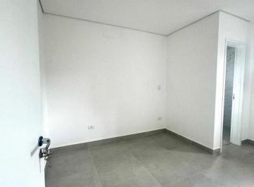 i1.jpg · JAÇATUBA - APARTAMENTO S/ CONDOMÍNIO C/ ELEVADOR
