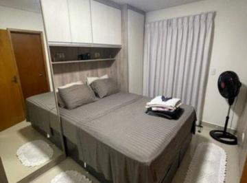 i1.jpg · VILA CURUÇA - APARTAMENTO SEM CONDOMÍNIO