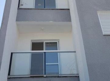 i1.jpg · PARQUE NOVO ORATÓRIO - APARTAMENTO SEM CONDOMÍNIO