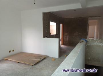 i1.jpg · VILA CURUÇA - CASA ASSOBRADADA