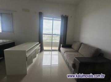 i1.jpg · RUDGE RAMOS - APARTAMENTO LOFT