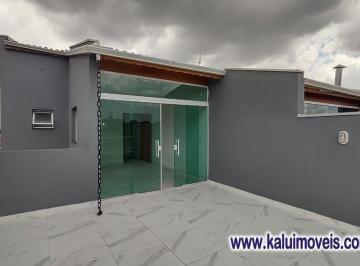 i1.jpg · PARQUE ORATÓRIO - APARTAMENTO COBERTURA NOVO