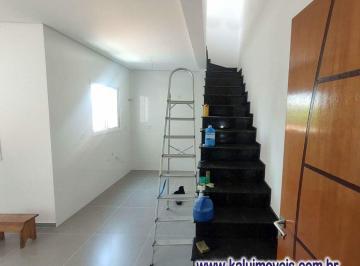 i1.jpg · VILA SCARPELLI - COBERTURA SEM CONDOMINIO