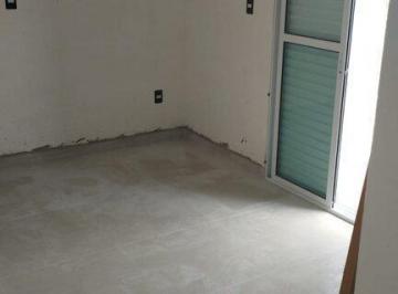 i1.jpg · VILA ELDIZIA - APARTAMENTO SEM CONDOMÍNIO COM ELEVADOR 