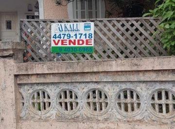 i1.jpg · PARQUE ORATÓRIO - TERRENO COM CASA VELHA