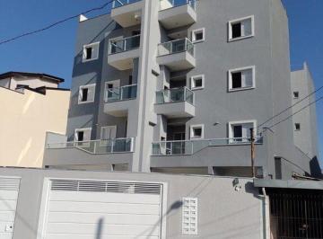 i1.jpg · VILA CURUÇA - APARTAMENTO