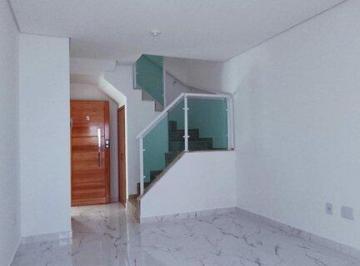 i1.jpg · PARQUE DAS NAÇÕES - COBERTURA S/ CONDOMÍNIO