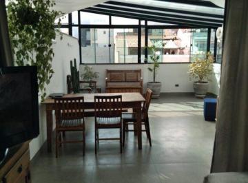 i1.jpg · VILA CAMILOPOLIS - APARTAMENTO COBERTURA 
