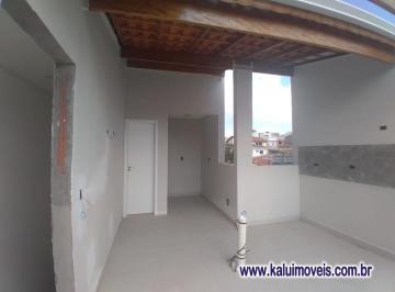 i1.jpg · PARQUE ERASMO ASSUNÇÃO - APARTAMENTO COBERTURA