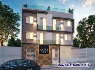 i1.jpg · VILA LUZITA - APARTAMENTO 