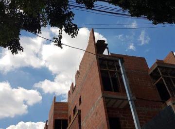 i1.jpg · PARQUE NOVO ORATÓRIO - APARTAMENTO COBERTURA SEM CONDOMÍNIO