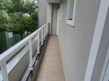 i1.jpg · VILA CAMILOPOLIS - APARTAMENTO SEM CONDOMÍNIO