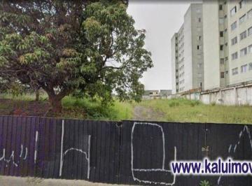 i1.jpg · VILA ALTO DE SANTO ANDRÉ - TERRENO