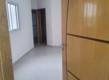 i1.jpg · JARDIM CRISTIANE - COBERTURA SEM CONDOMÍNIO