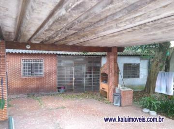 i1.jpg · PARQUE ORATÓRIO - TERRENO COM 298M²