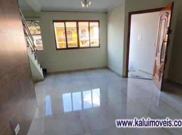 i1.jpg · JARDIM RINA - SOBRADO COM 3 DORMITÓRIOS 1 SUÍTE E 3 VAGAS