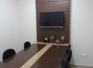 i1.jpg · VILA CURUÇÁ - PRÉDIO COMERCIAL ÓTIMA OPORTUNIDADE PARA INVESTIMENTO 