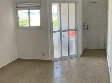i1.jpg · JARDIM - APARTAMENTO DE CONDOMÍNIO