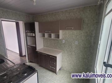 i1.jpg · FAZENDA DA JUTA - APARTAMENTO 