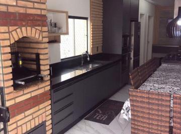 i1.jpg · VILA METALURGICA - APARTAMENTO MOBILIADO SEM CONDOMÍNIO