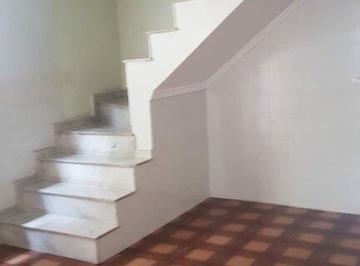 i1.jpg · PARQUE ORATÓRIO - SOBRADO 