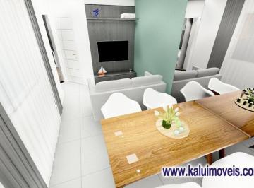 i1.jpg · JARDIM CRISTIANE - APARTAMENTO SEM CONDOMÍNIO