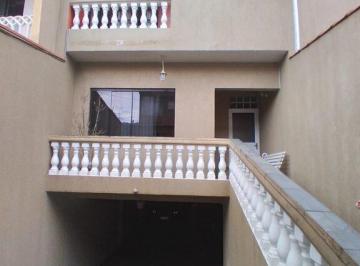 i1.jpg · NOVO ORATÓRIO - SOBRADO  
