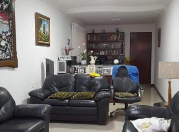 i1.jpg · VILA FRANCISCO MATARAZZO.SOBRADO.