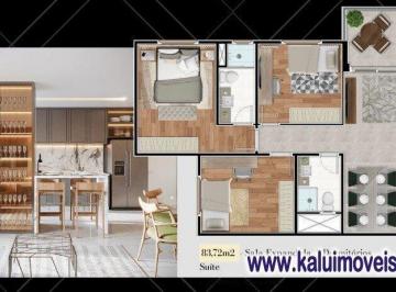 i1.jpg · CASA BRANCA - APARTAMENTO DE CONDOMÍNIO EM CONSTRUÇÃO