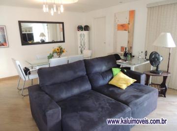 i1.jpg · BAIRRO JARDIM - APARTAMENTO EM CONDOMÍNIO