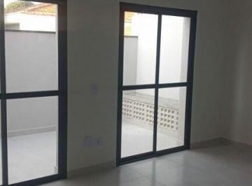 i1.jpg · VILA HUMAITÁ - SOBRADO DE 100mtsª