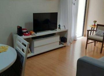 i1.jpg · VILA GUIOMAR - APARTAMENTO SEM CONDOMÍNIO