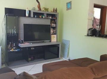 i1.jpg · PARQUE CAPUAVA - APARTAMENTO SEM CONDOMÍNIO 