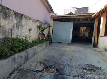 i1.jpg · PQ DAS NAÇÕES TERRENO 14X32MS