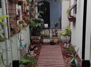 i1.jpg · PARQUE ORATÓRIO - SOBRADO 