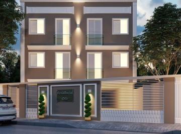 i1.jpg · VILA PRINCIPIE DE GALES - APARTAMENTO