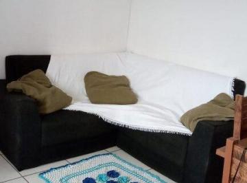 i1.jpg · JARDIM ALZIRA FRANCO - APARTAMENTO