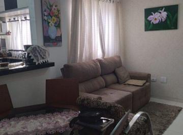 i1.jpg · PARQUE NOVO ORATÓRIO - APARTAMENTO COBERTURA SEM CONDOMÍNIO