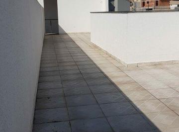 i1.jpg · PARQUE NOVO ORATÓRIO - COBERTURA SEM CONDOMÍNIO