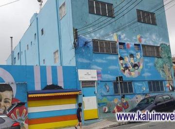 i1.jpg · JARDIM SAPOPEMBA - PRÉDIO COMERCIAL C/52 SALAS