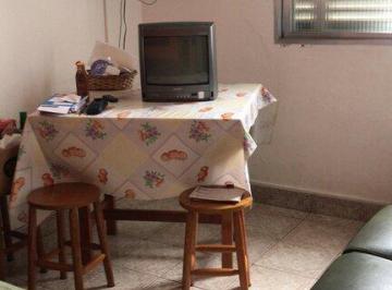 i1.jpg · OCIAN PRAIA GRANDE - APARTAMENTO NA PRAIA