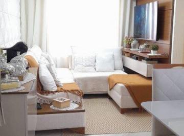 i1.jpg · PARQUE ERASMO ASSUNÇÃO - APARTAMENTO