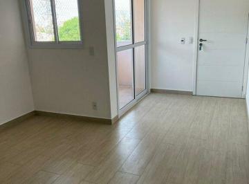 i1.jpg · CAMPESTRE - APARTAMENTO DE CONDOMÍNIO