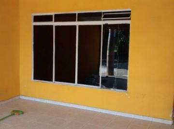 i1.jpg · SONIA MARIA - SOBRADO