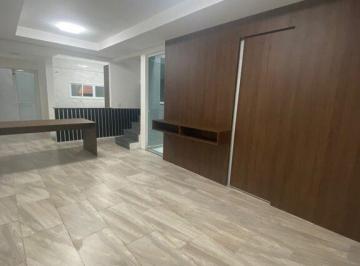 i1.jpg · CAMPESTRE - APARTAMENTO TRIPLEX SEM CONDOMÍNIO MOBILIADO