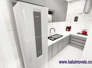 i1.jpg · JARDIM CRISTIANE - APARTAMENTO SE