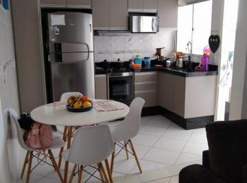i1.jpg · FRANCISCO MATARAZZO - APARTAMENTO SEM CONDOMINIO